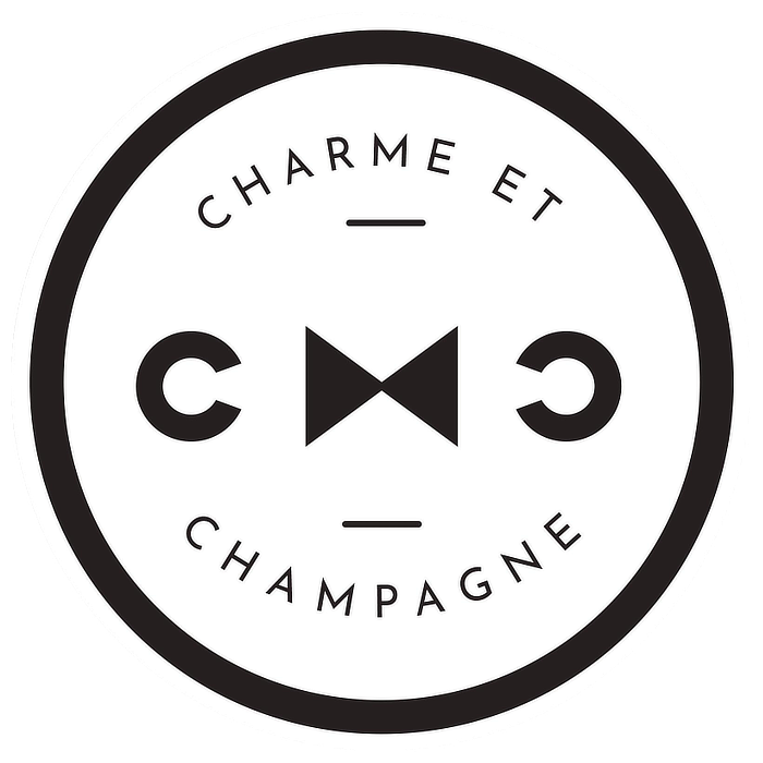 Logo%20Charme%20Champagne