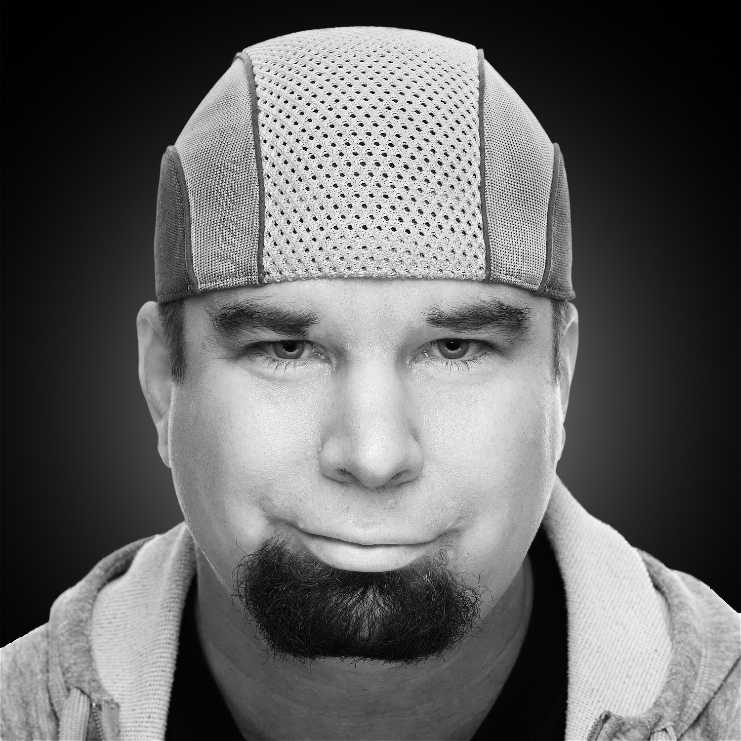 Portrait%20Yannick%20Daudelin%20Square%20BW