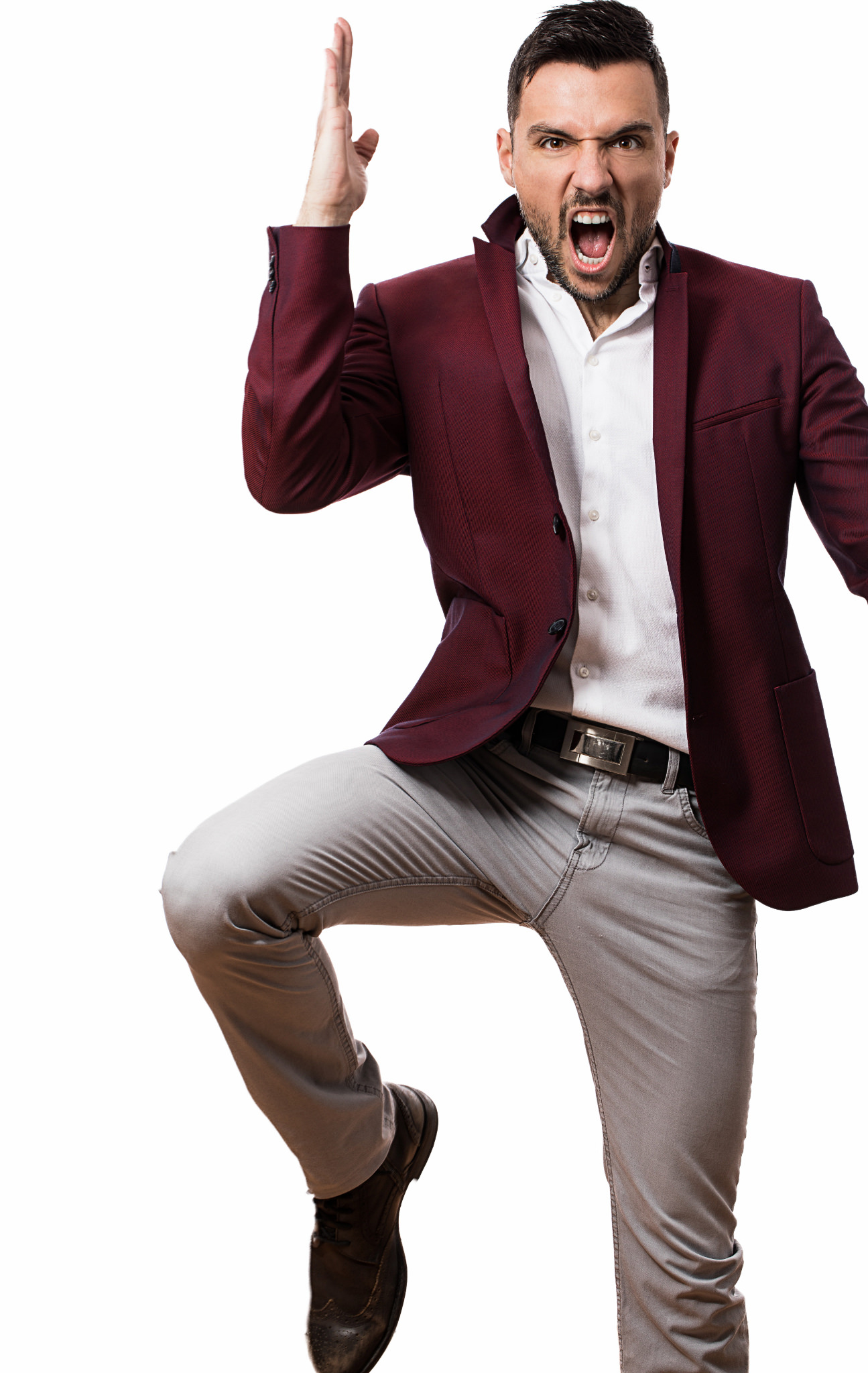 marc-antoine_fitness