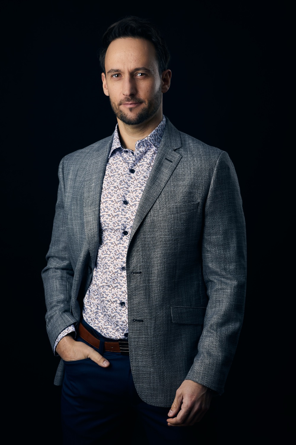 steve_corporate